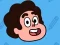 游戏How to Draw Steven在线