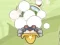 游戏Amazing sheriff在线