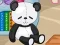 游戏Baby bear在线