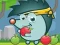 游戏Catch the apple 2在线