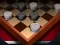 游戏Checkers legend在线