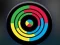 游戏Crazy switch color在线