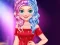 游戏Annie's #Cool Fashion Trends Blog在线