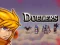 游戏Duelers在线
