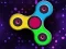 游戏Fidget spinner creator在线