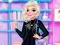 游戏Princesses Get The Look Challenge在线