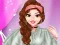 游戏Influencers Fashion Show Adventure在线
