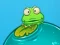 游戏Froggee在线