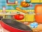 游戏Kids kitchen在线