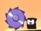 游戏King of thieves在线