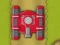 游戏Line of defense在线