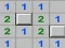 游戏Minesweeper mania在线