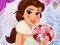 游戏Beauty's Winter Wedding在线
