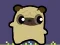 游戏Pug love在线