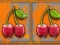 游戏Scratch fruit在线
