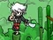 游戏Shinobi slash在线