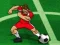 游戏Summer sports Soccer hero在线