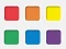游戏The right color在线