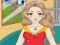 游戏Your queen destiny在线