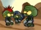 游戏Zombie cant jump在线