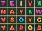 游戏Word Search Countries在线