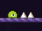 游戏Pixel Slime在线