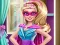 游戏Superhero Doll Closet在线