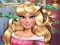 游戏Sleeping Princess Real Haircuts在线