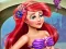 游戏Mermaid Princess Closet在线