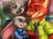 游戏Animal Detectives Investigation Mischief在线