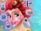 游戏Mermaid Princess Real Makeover在线