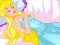游戏Cinderella Sleeping在线