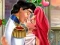 游戏Mermaid Princess Mistletoe Kiss在线