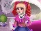 游戏Lolita Maker在线