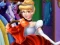 游戏Cinderella's Closet在线