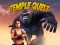游戏Temple Quest在线