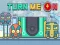 游戏Turn Me On在线