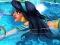 游戏Arabian Princess Swimming Pool在线