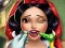 游戏Snow White Real Dentist在线