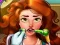 游戏Olivia Real Dentist在线