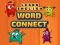 游戏Learning English Word Connect在线