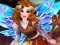 游戏Winter Fairy Fashion Show在线