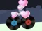 游戏Ring Of Love在线