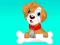 游戏Too Cute Puppies在线