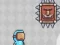 游戏Among Dungeon online在线