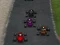 游戏Red Kart Racer在线
