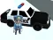 游戏Let's Be Cops 3D在线