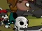 游戏Kingdom Defense online在线