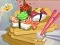 游戏Happy Sushi Roll在线