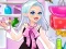 游戏Crystal's Perfume Shop在线